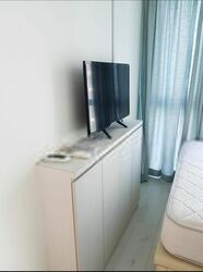 The Glades (D16), Condominium #413416661